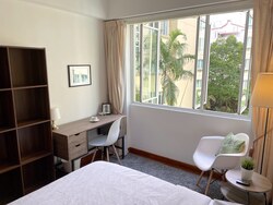 Emerald Garden (D1), Condominium #276475901